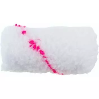 Мини ролик Акор Водные краски 4607044337893