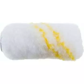 Мини ролик Акор Эмали 4607044337824