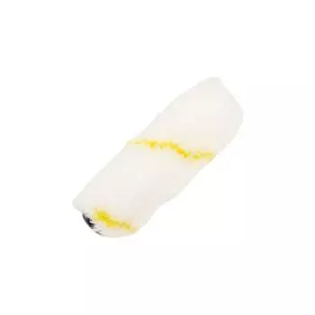 Мини ролик DECOR Black Edition 1608216