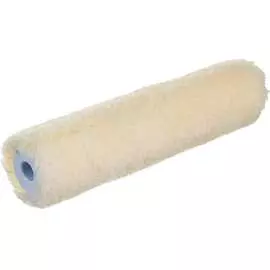 Мини ролик для валика для эмалей натуральных лаков МЕЛОДИЯ ЦВЕТА