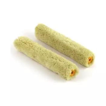 Мини ролик для валика для фасадных работ Акор 240-2110-2