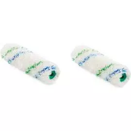 Мини ролик для валика для работ по дереву Акор 300-110-2