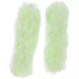 Мини ролик для валика для работ по дереву МЕЛОДИЯ ЦВЕТА