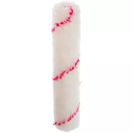 Мини ролик для валика для работ с водными красками МЕЛОДИЯ ЦВЕТА