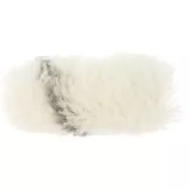 Мини ролик для валика для водных красок МЕЛОДИЯ ЦВЕТА