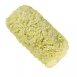 Мини-ролик РемоКолор Синтекс 06-1-437