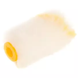 Мини-ролик РемоКолор Гирпан 06-1-530