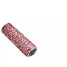 Мини ролик MAESTRO 01723