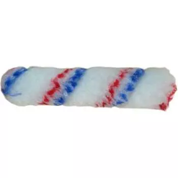 Мини ролик Никище гирпэн 6.22.05