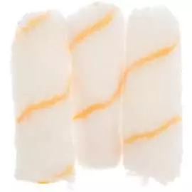 Мини-ролик РемоКолор Гирпан 06-1-531