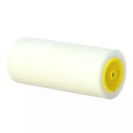 Мини-ролик РемоКолор Мольтопрен 06-1-212