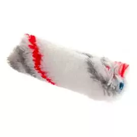 Мини-ролик РемоКолор Мультиколор 06-1-607