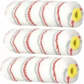 Мини-ролик РемоКолор Мультиколор 06-1-603