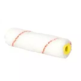 Мини-ролик РемоКолор Нейлон 06-0-605