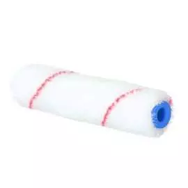 Мини-ролик РемоКолор Нейлон 06-0-603