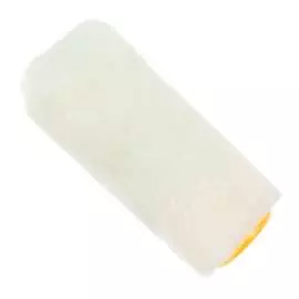 Мини-ролик РемоКолор Велюр 06-1-930