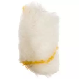 Мини-ролик РемоКолор Гирпан 06-1-520