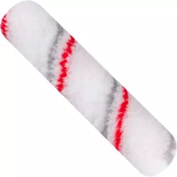 Мини-ролик РемоКолор Мультиколор 06-1-605