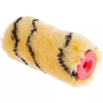 Мини ролик STARTUL Master Polyacryl ST0230-10