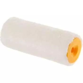 Мини ролик STARTUL Master Velurs ST0244-10