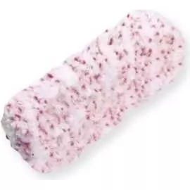 Мини роллер QPT