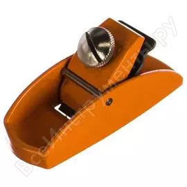 Мини рубанок Truper CH-3 12022