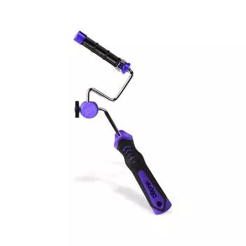 Мини ручка-бюгель Blue Dolphin Rotating DRR10_57310