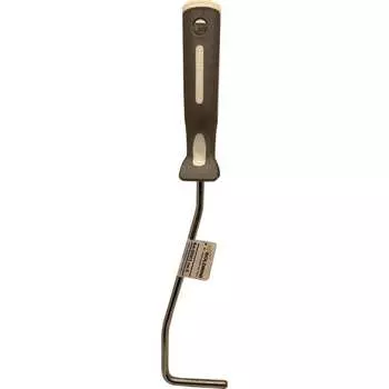 Мини ручка для валика Boldrini 00 13