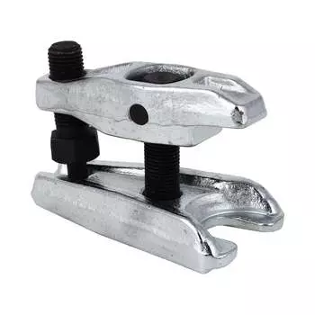 Мини съемник шарнирных соединений ЕРМАК 690-006