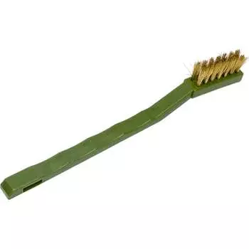 Мини щетка Дело Техники 270033