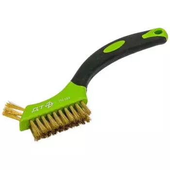 Мини щетка Дело Техники 270053