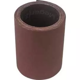 Мини шлифовальный рулон FIT 38090