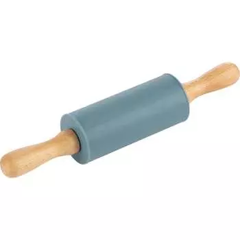 Мини скалка Mallony MENTOLO 103796