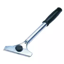 Мини скребок для пола Grass AF06303 IT-0234