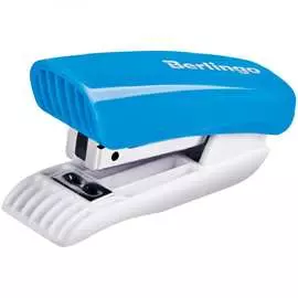 Мини-степлер Berlingo