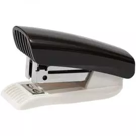 Мини степлер Berlingo Blitz DSp_15114