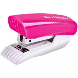 Мини степлер Berlingo Blitz DSp_10210