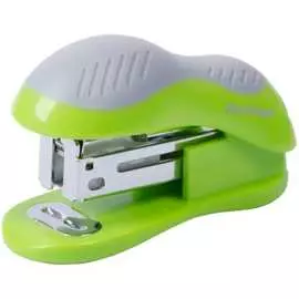 Мини степлер Berlingo