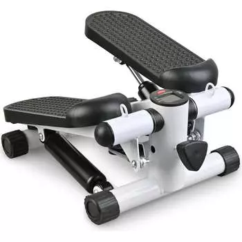 Мини-степпер Planta FD-STEP-001