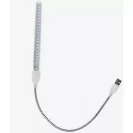 Мини светильник СИМАЛЕНД