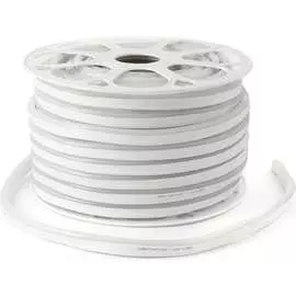 Мини светодиодный неон Apeyron 17-36