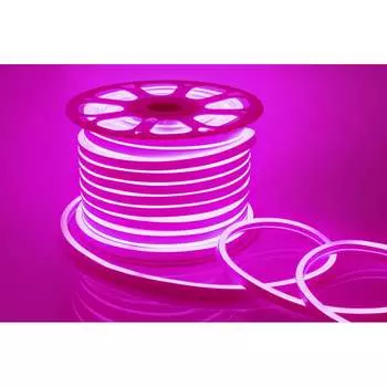 Мини светодиодный неон Apeyron 17-38