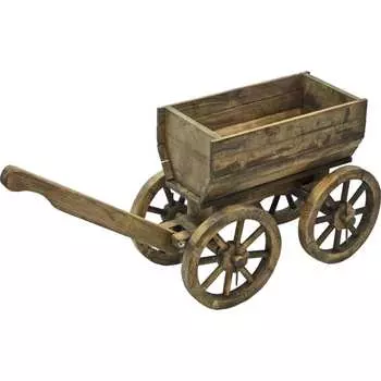 Садовая фигура Комплект-Агро ЭКОНОМ KA4552