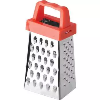 Мини терка Regent inox 93-AC-GR-26