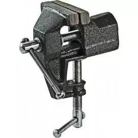 Мини тиски Политех quality 2549315