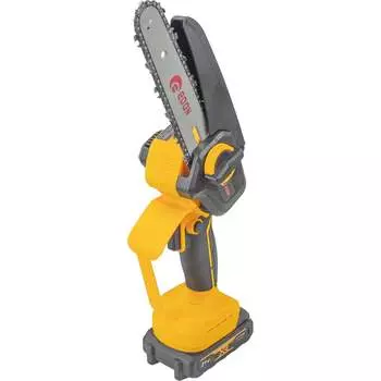 Мини токарный станок EDON ANS-21/8BL 25166