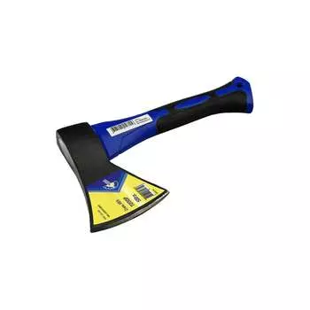 Мини топор МастерАлмаз 10507083