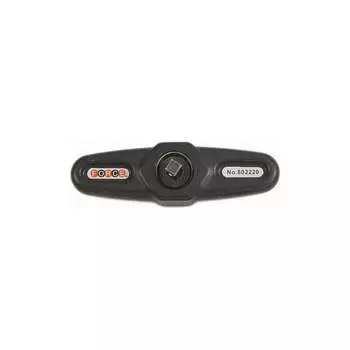 Мини трещотка FORCE 802220