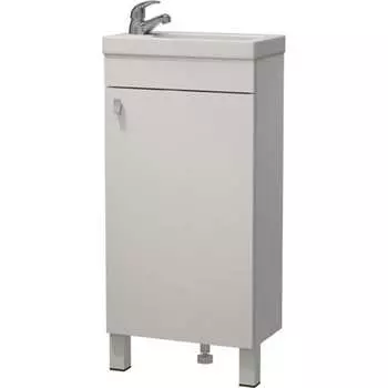 Мини труба MELODIA