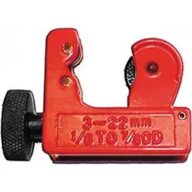 Мини труборез FIT 70912